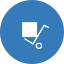 界首市电信商铺宽带