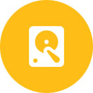 界首市电信家用宽带