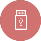 界首市电信租房宽带