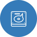 界首市电信工地宽带