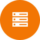 界首市电信电商宽带