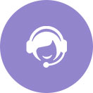 界首市电信政企宽带