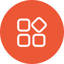 界首市电信直播宽带